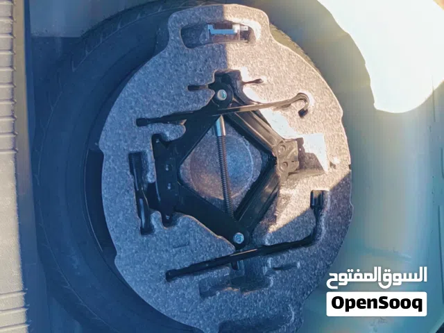 2010 كيا لوتزي