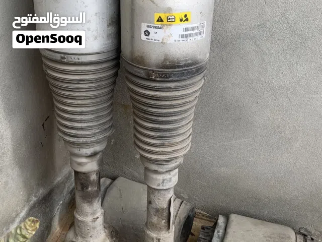 شكاوي جيب قراند شيروكي2011