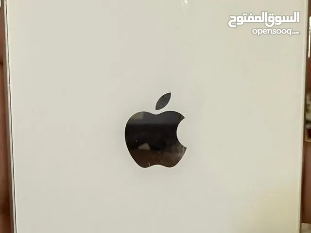 Apple iPhone SE 64 GB in Al Dhahirah