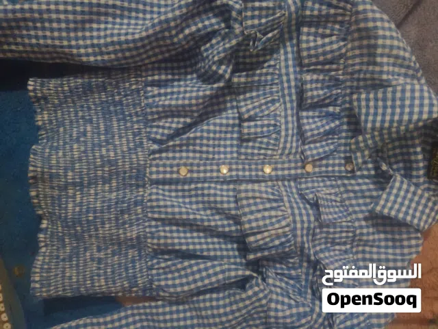 ملابس  اخروج جديد ومثتعمله