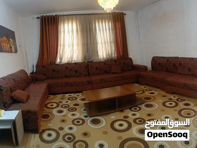 طقم كنب مكون من 13 مقعد