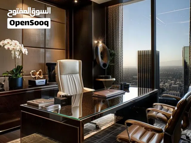 120 m2 3 Bedrooms Townhouse for Rent in Tripoli Alfornaj