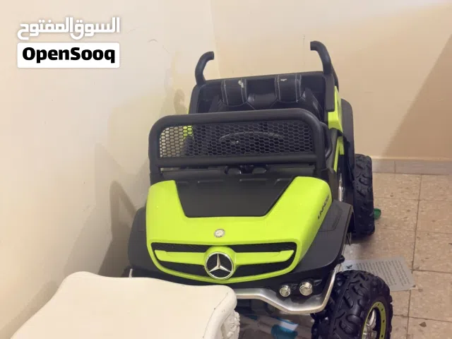 اغراض متنوعة للبيع