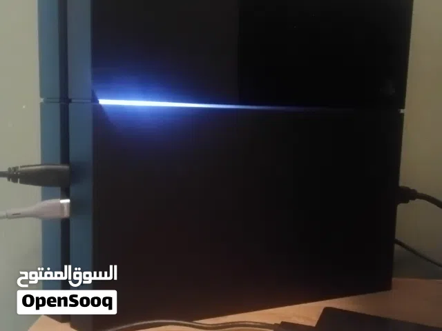 PlayStation 4 PlayStation for sale in Dubai