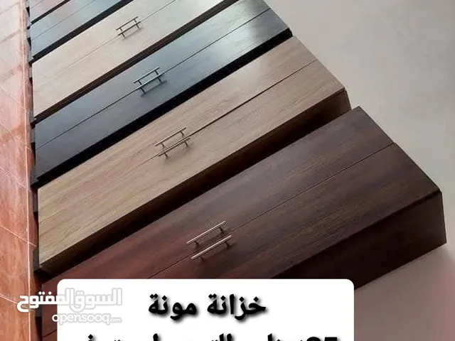 حرقنا الاسعار خزاانة موووونة عرض 60 بسعر حرررق لاول مررررة في الارررررن خدمو معاينة وتوصيل للمحافظات