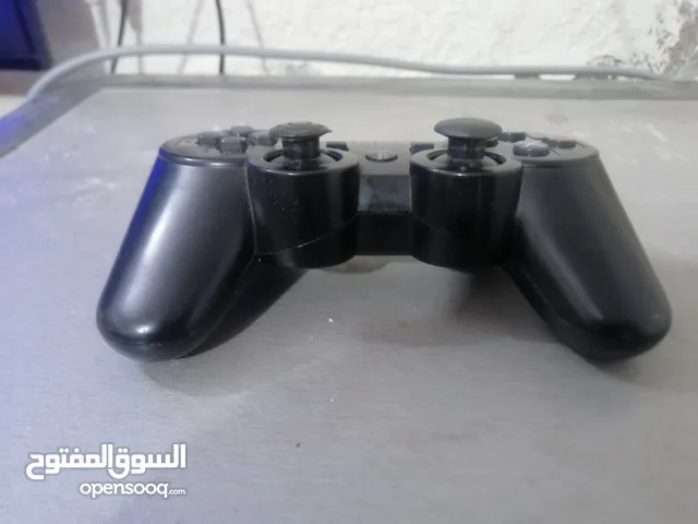 يد تحكم PS3 أصلية