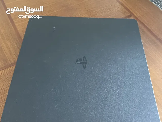  Playstation 4 for sale in Al Ain