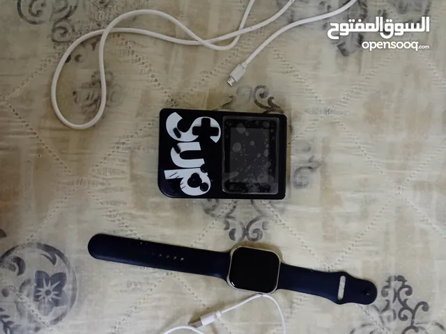 Apple smart watches for Sale in Abu Dhabi