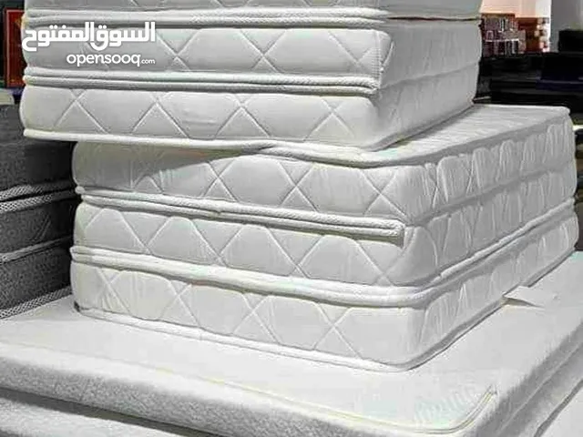 folding mattress all size available free home delivery brand new
