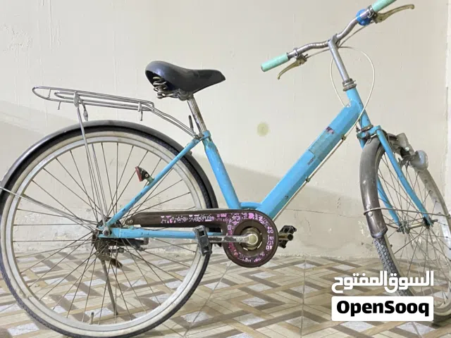 سيكل ياباني