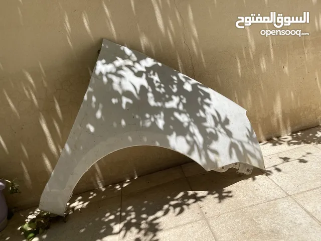 قطع بيكانتو 2004-2007 الشكل القديم