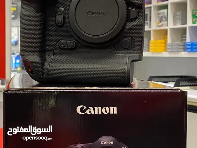 موقع #1 لبيع الكاميرات : كاميرات مراقبة : كاميرات تصوير احترافية : DSLR :  عدسات : اكسسوارات : الأردن | السوق المفتوح