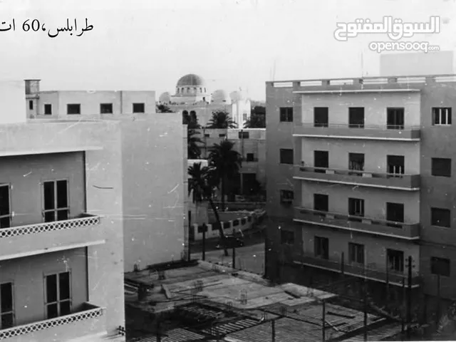 عقارات مدارس للإيجار