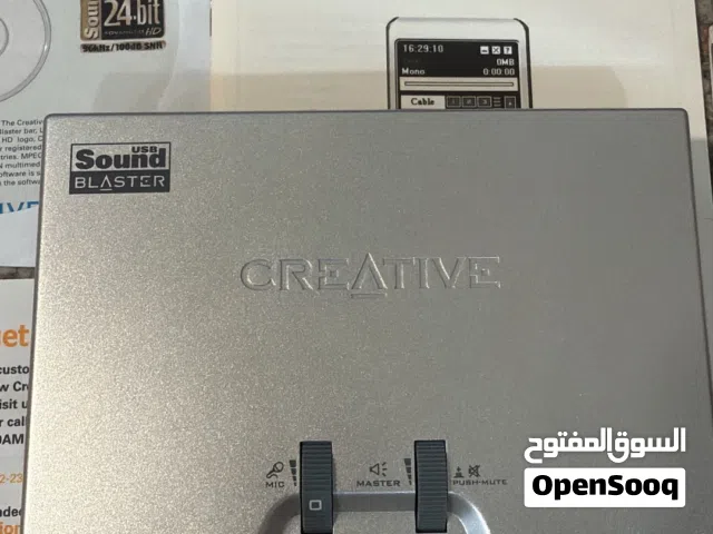 كرت فضي ماليزي
