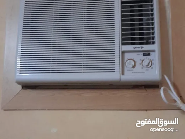 Gorenje 2 - 2.4 Ton AC in Al Batinah