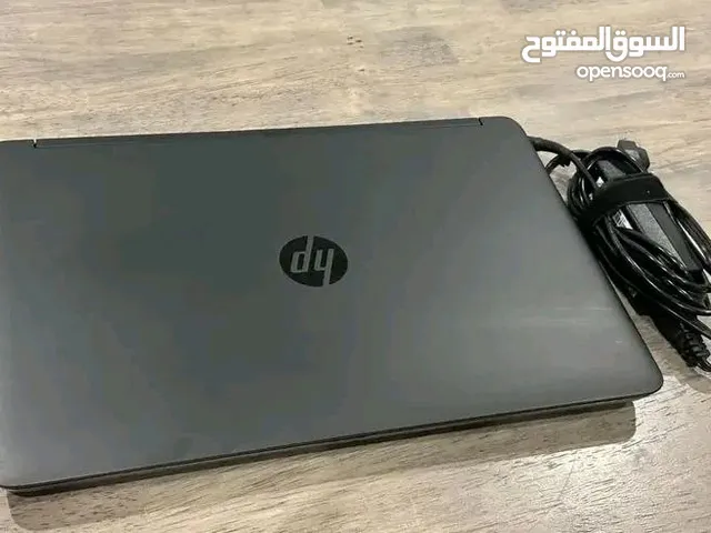 Windows HP for sale  in Cairo