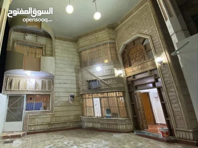 250 m2 1 Bedroom Townhouse for Rent in Basra Other