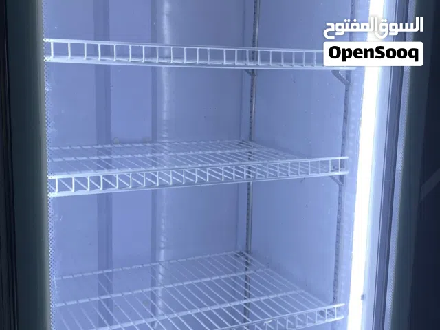 ثلاجةRingder  2020 للبيع