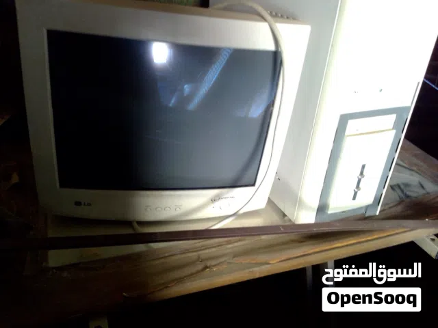 مجموعة كهربائات تحتاج لصيانة كزيونى خش شوف ؟؟!!