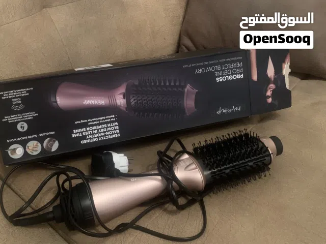 فرشاي حراريه