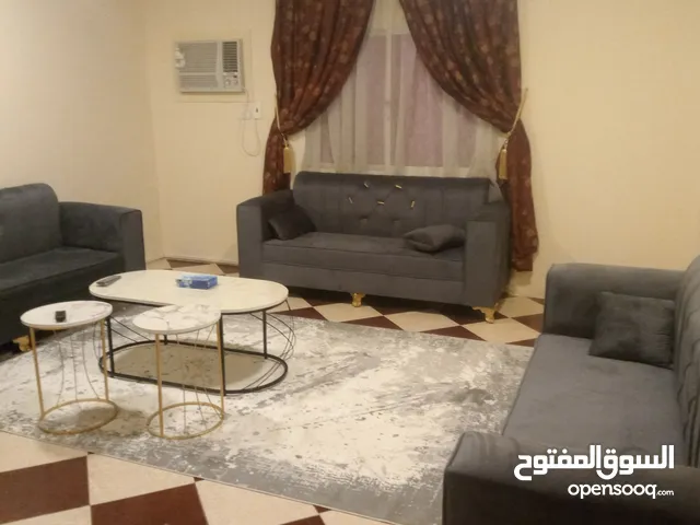 0 m2 2 Bedrooms Apartments for Rent in Al Madinah Bani Harithah