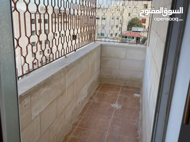 136 m2 3 Bedrooms Apartments for Rent in Amman Khalda
