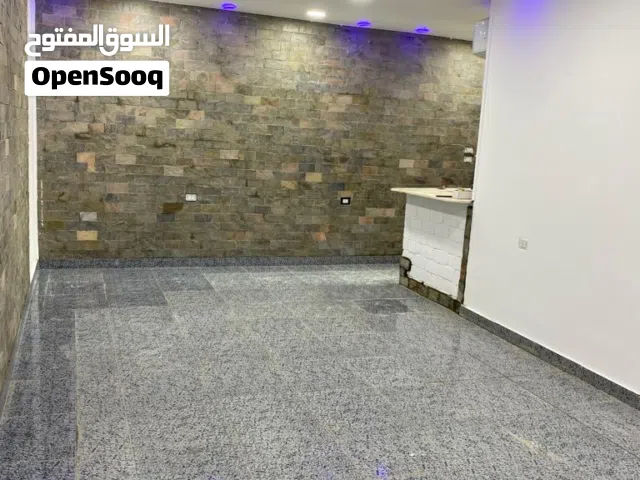 200 m2 3 Bedrooms Apartments for Rent in Cairo New Cairo