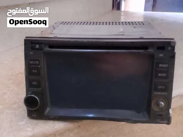 شاشة للبيع شغالة مشاء الله