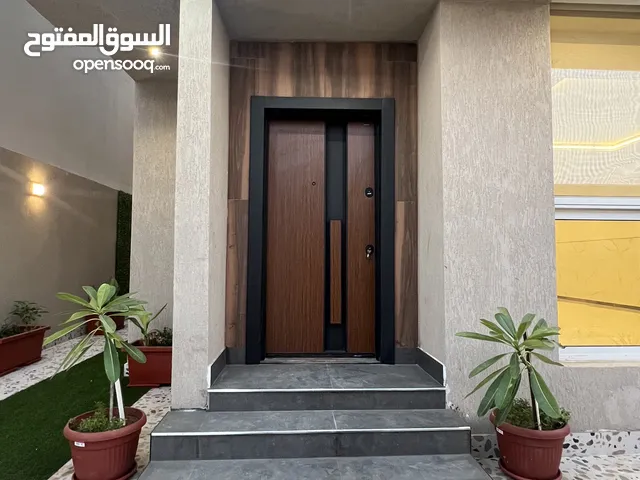 360 m2 4 Bedrooms Villa for Sale in Jeddah Obhur Al Shamaliyah