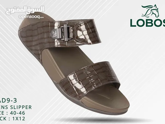 Other Casual Shoes in Buraimi