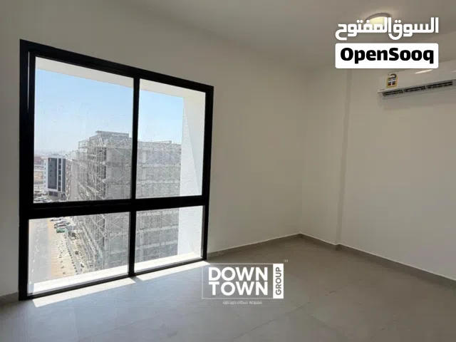 Apartment for rent in Bousher