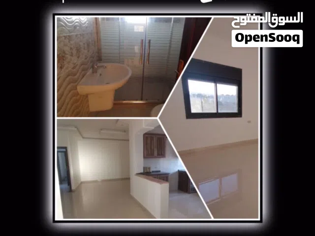 148 m2 3 Bedrooms Apartments for Sale in Al Karak Al-Marj