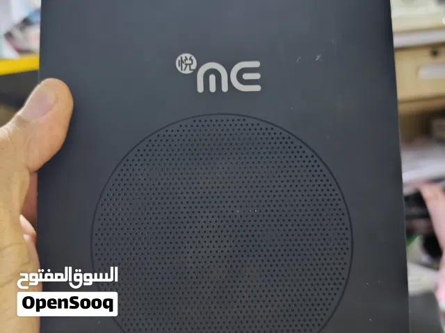روتر وطني مستعمل