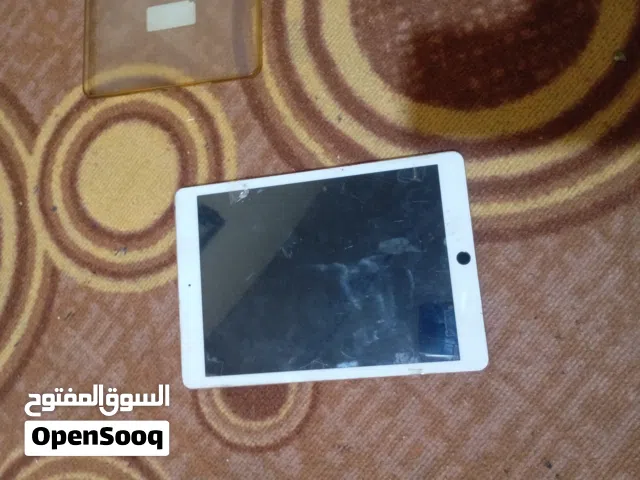 Apple iPad 8 64 GB in Basra