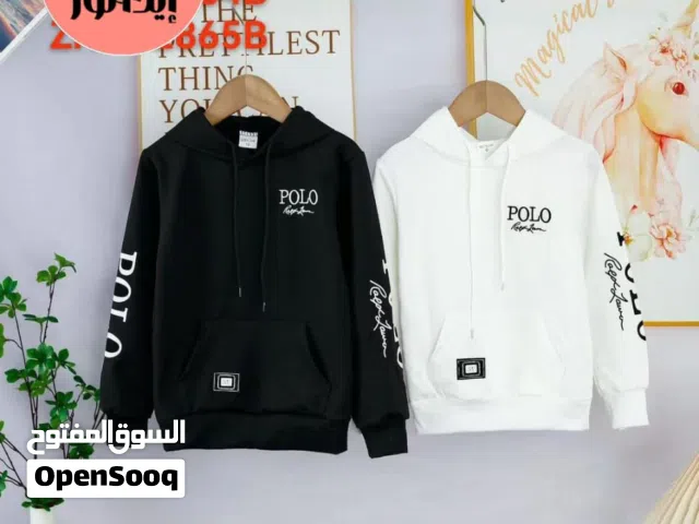 بلوفرات والادي