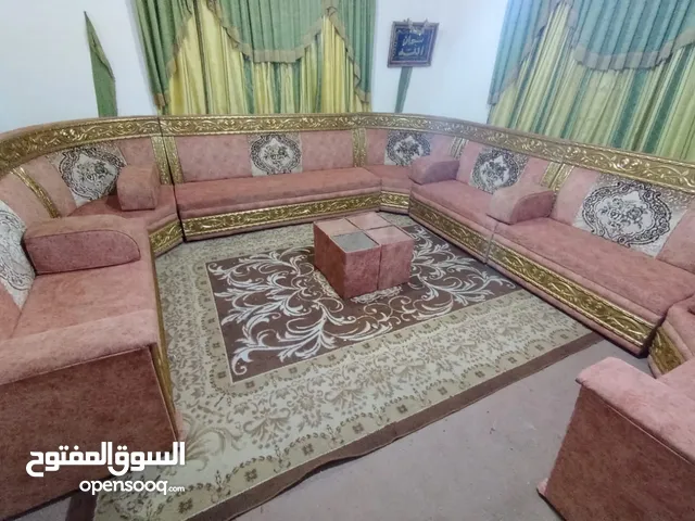 مطلوب مجالس خليجي للشراء بسعر مناسب