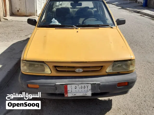 2011 سايبا اخرى