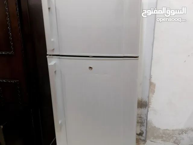 General Electric Refrigerators in Irbid