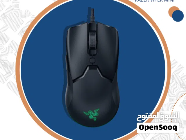 ماوس كيمينك احترافي