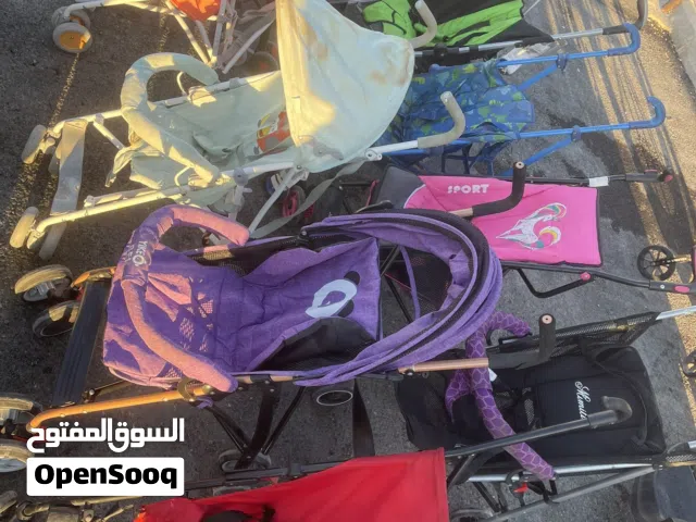 عربايات اطفال