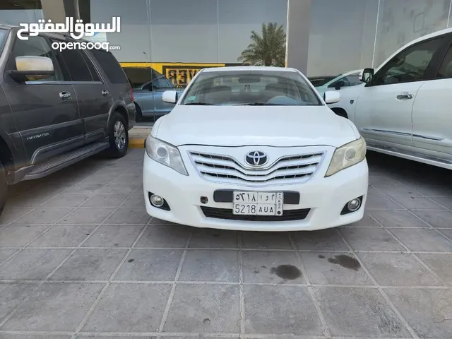 Sincerity Patronize Persona السوق المفتوح للسيارات في السعودية North Get  injured Openly