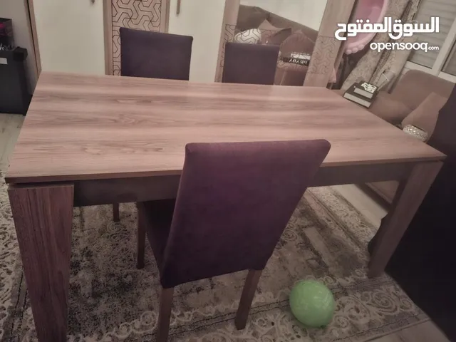 طاوله تركيه