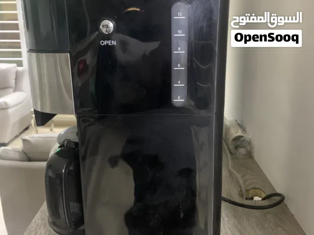 ماكينه قهوه سانيو
