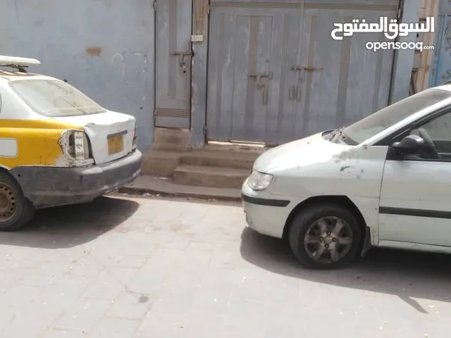 منزل دورين للبيع في المنصورة-عدن