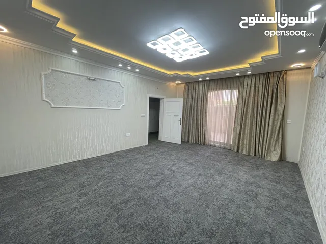 250 m2 4 Bedrooms Villa for Sale in Erbil Shorsh