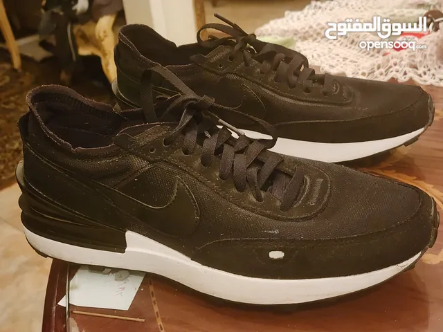 43 Sport Shoes in Alexandria
