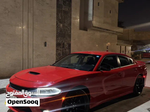 جارجر موديل 2023 كفالة عامة هدا بنيد