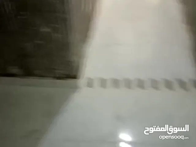 100 m2 3 Bedrooms Apartments for Sale in Giza Nahia