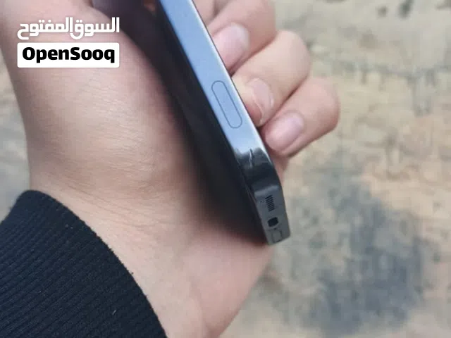 مستعل Gt 30 pro انفنكس