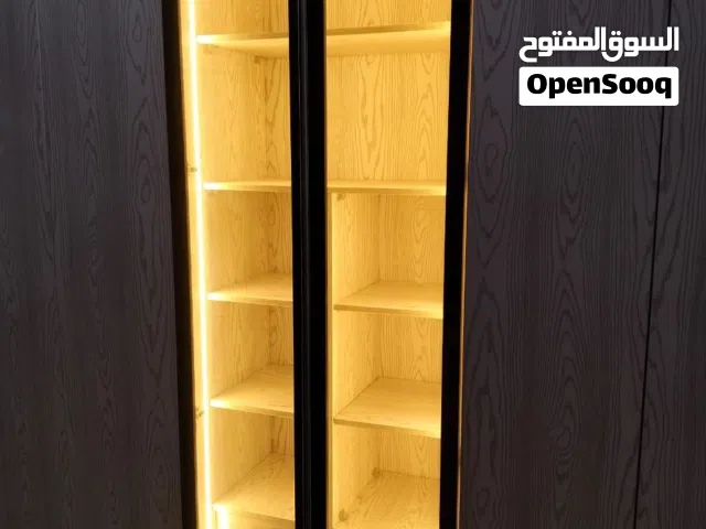 غرفة نوم كامله